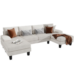 Zardoni 2024 sofa wayfair